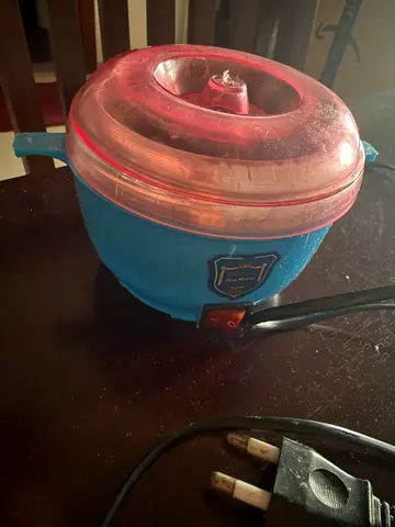Wax Machine for sale