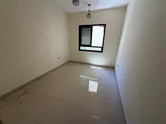 Ajman Corniche | Ship Roundabout | Separate Hall | AED 28K