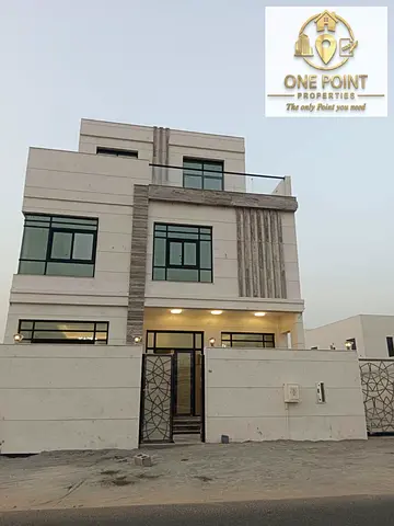 Luxury 5BHK Villa for Rent in Hoshi