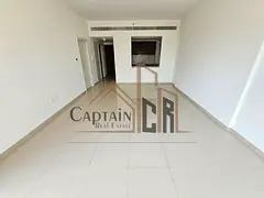 1. 🏡🔥 SUPER DISTRESSED DEAL | Luxury 1 BHK | 2 Washrooms | Semi-Closed Kitchen | Only AED 65K 