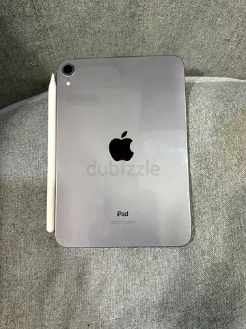 Ipad mini 6 64GB