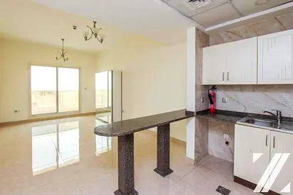 Large Unit | Spacious Balcony | Family Friendly