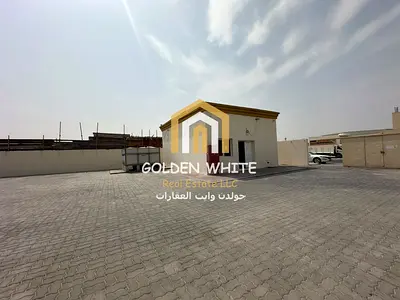 Open LAND for Rent | Interlocked | With Electricity