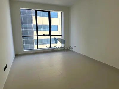 FREEHOLD- FULL SEA VIEW - LUXURY