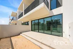 Mortgageable | Brand New | Large BUA