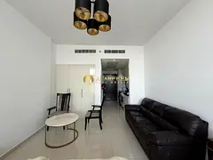 Fully Furnished | Great Location | Ready To Move