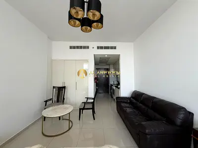 Fully Furnished | Great Location | Ready To Move