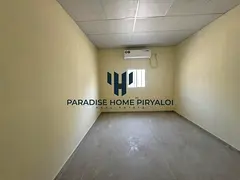 Labor Camp for Staff Accommodation Near KEZAD