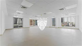 Near to Metro | Pantry | Spacious Office