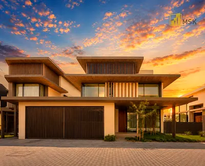 Rare Find | Standalone Villa | Family Community
