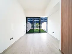 Spacious Layout | Boulevard View | Vacant