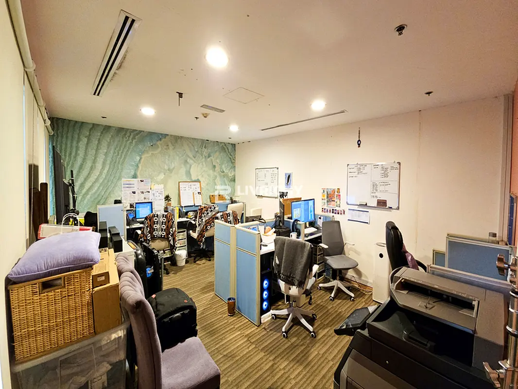 gallery-image