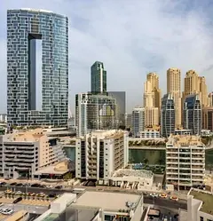 Exlusive Location | Balcony | Fully Furnished