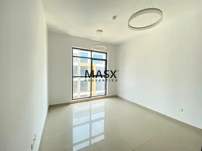Ready to Move | Family Residence | Well Maintained