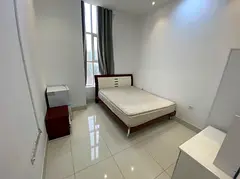 Master Room for Rent in Jumeirah Villa – Premium & Comfortable Living