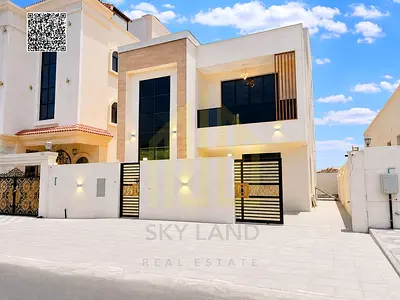 Two floors and a roof - negotiable - freehold - prime location