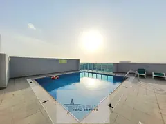 !! BEST OFFER !! HUGE APARTMENT WITH ALL FACILITIES !!