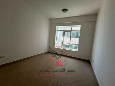 **2 Master Bedrooms & Living Room | Spacious | Open-View Balcony | Free Maintenance | Flexible Payment | Prime Location | Near the Corniche**