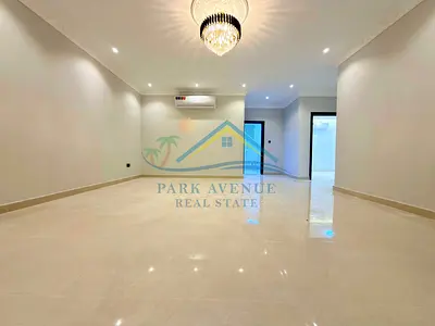 EUROPEAN STYLE BRAND NEW LUXURY 1BHK IN MBZ