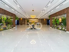 Prime Location | Commercial Unit