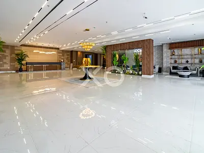 Prime Location | Commercial Unit