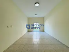 Vacant | Limited Units | Payment Plan