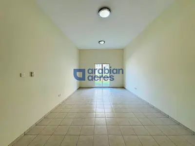 Vacant | Limited Units | Payment Plan