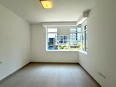 Spacious Apartment | Unfurnished | Prime Location