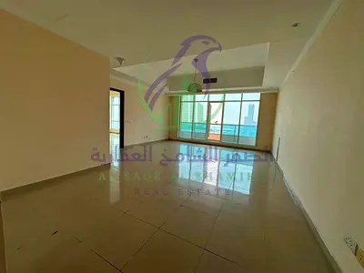 ثلاث غرف وصاله التعاون علي شارع الاتحاد مع تكيف وجيم مجاني غرفه غسيل غرفة استور اطلاله مفتوحه بالقرب من متجر دي تو دي