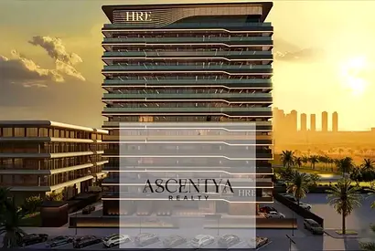 Smart Homes Attractive Design Ever | Best Deal For Investors | High Quality Finishing & Amenities |
