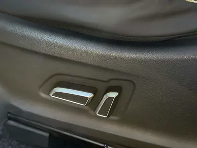 Jetour X70 Luxury, миниатюра 5