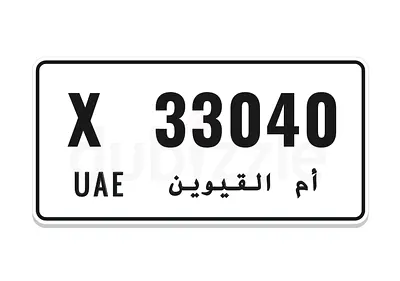 LUXURY CODE 🔥X 33040 🔥