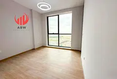 Best Deal | Spacious 2BR | Unfurnished