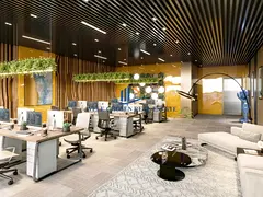 Near Handover | Genuine Resale | High ROI