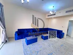 2 Bedroom Apartment for Rent in Al Rashidiya 3, Ajman | Bills Included with Ladies Park View