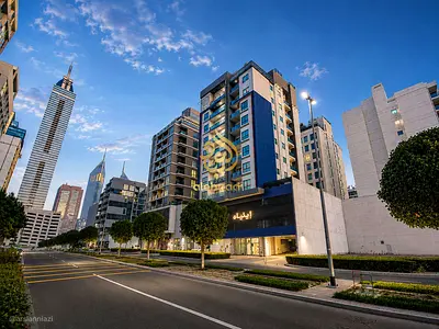 4 Payments | All Amenities | Near to Metro