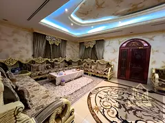 Wow the elegant spacious offer 7bhk at very premium location