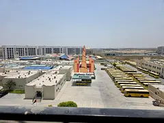 No Commission 1Month Free Spacious 2BHK Apartment Only 60k