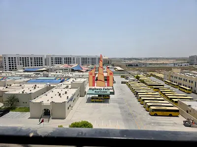 No Commission 1Month Free Spacious 2BHK Apartment Only 60k