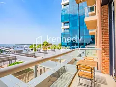 August Offer | Marina View | Spacious Layout