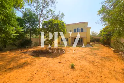 Prime Location | Upgraded Kitchen | Vacant Now