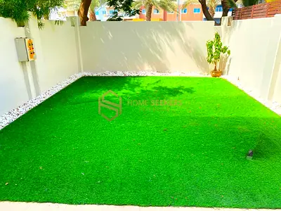 Single Row | Luxurious Living| Peaceful Community