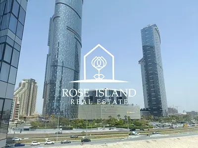 Sea&City View|Rare 3BR + Maid|Radiant Height