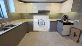 3 Master BR + Maid | 2 Balconies | Al Bateen