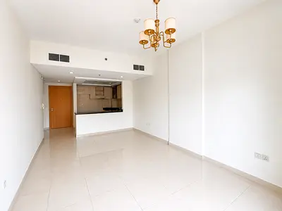 Biggest Layout | Prime Location | Availabe Now