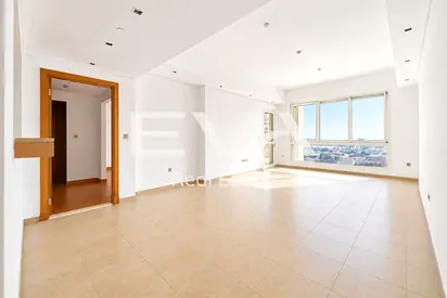 PLUS STUDY | RESORT STYLE LIVING ON PALM JUMEIRAH