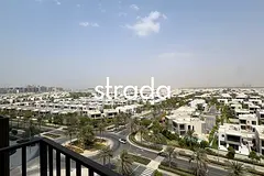 Sidra View l Furnished l Great Location