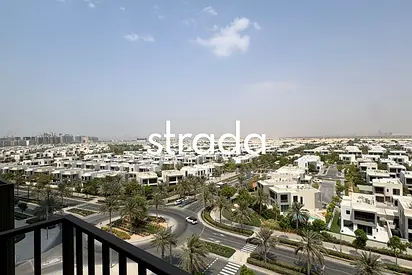 Sidra View l Furnished l Great Location