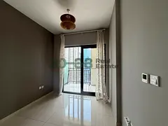 Two Balconies l Modern Design l Prime Location
