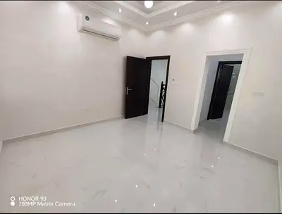 Luxury Villa with Spacious Yard | 3 Bedrooms | Furnished & Unfurnished | Al Bahia, Ajman